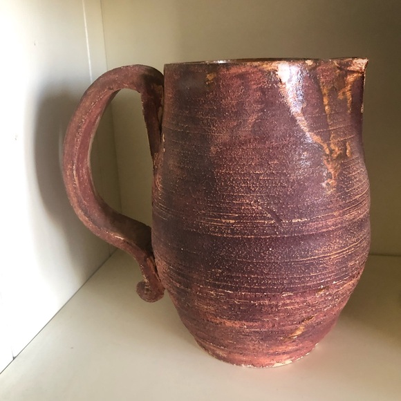 House to Home ~ Old and New ~ Decor and More - Picture 3 of 12